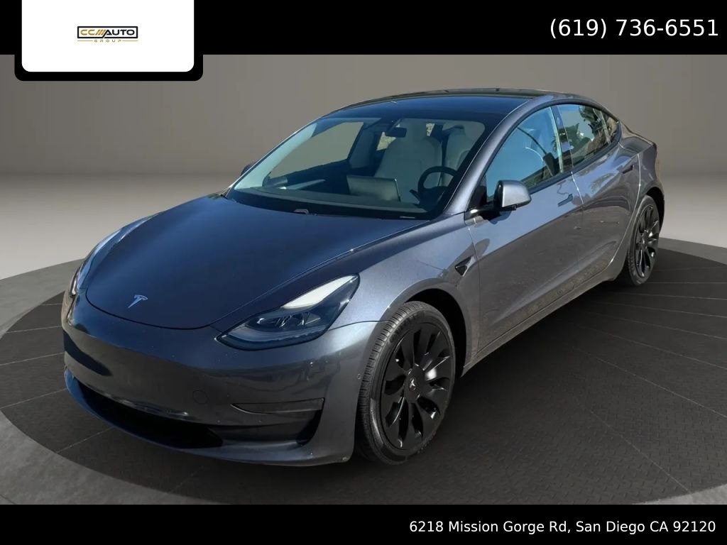 tesla model 3 2021 5YJ3E1EA8MF072075 image tesla model 3 2021 5YJ3E1EA8MF072075 image
